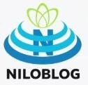 عاشقانه با هم بودن 